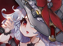 战舰少女R战争协奏曲ex3怎么打 五周年ex3详细攻略