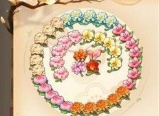 梦幻西游国庆活动菊花获取位置一览