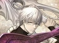 漫画改编寿命短 《东京喰种》漫改手游宣布关服