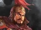 三国志战略版战法武将搭配推荐 武力与智谋武将搭配详解