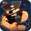idle pirate empire