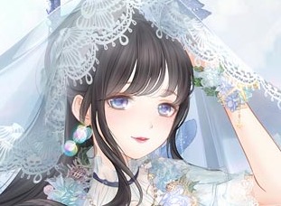 奇迹暖暖花园谧语活动怎么玩 花园谧语活动毕业全攻略