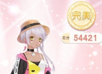 奇迹暖暖迷途旅人神秘女人怎么过 神秘女人搭配攻略