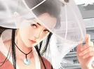 我的侠客让三招怎么玩 我的侠客让三招过关技巧