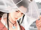 我的侠客少林寺潜心诵佛五戒经书获取方法介绍