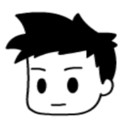 众生