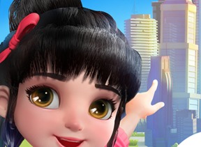 家国梦史诗建筑卡有用吗 史诗建筑卡用法分析