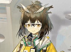 明日方舟10月更新预告 新关卡战地秘闻、赫默新时装漆匠即将登场