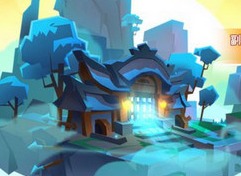 暴走大侠限时充值活动要不要参与