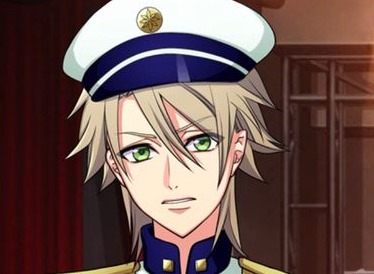 A3满开剧团阵容及成员搭配推荐