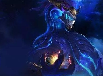 云顶之弈S级法爆流阵容推荐 法爆流阵容运营攻略