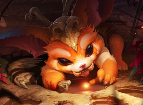 云顶之弈9.19上分神器约德尔阵容推荐 约德尔阵容运营上分攻略