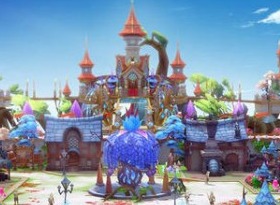 塞尔之光奇遇任务卡门的遭遇怎么做 卡门的遭遇攻略