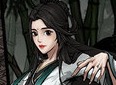 烟雨江湖孟祥如何加入 烟雨江湖孟祥获取攻略