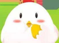 蚂蚁庄园9.30答案 三星堆位于中国哪个省