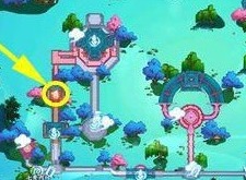 剑网3指尖江湖七秀坊之誓在哪里触发 七秀坊之誓怎么触发