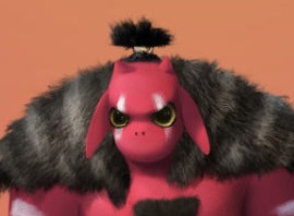 多多自走棋9月底最新平衡性改动介绍