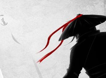 放置江湖银票怎么来 银票获取方法介绍