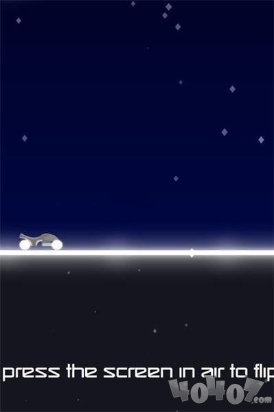 无限电节拍手