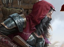 猎手之王匕首厉害吗 匕首技能介绍