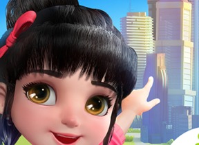 家国梦新手前期心得 科技火车签到技巧分享