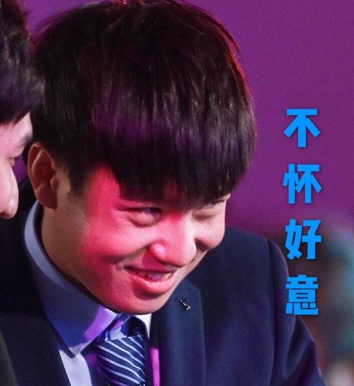 英雄联盟 LETME实力到底有多强，把别人逼到换线