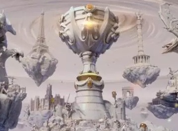 英雄联盟s9世界赛版本英雄评级