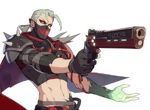 王牌战士10月3日更新了什么 王牌战士更新公告