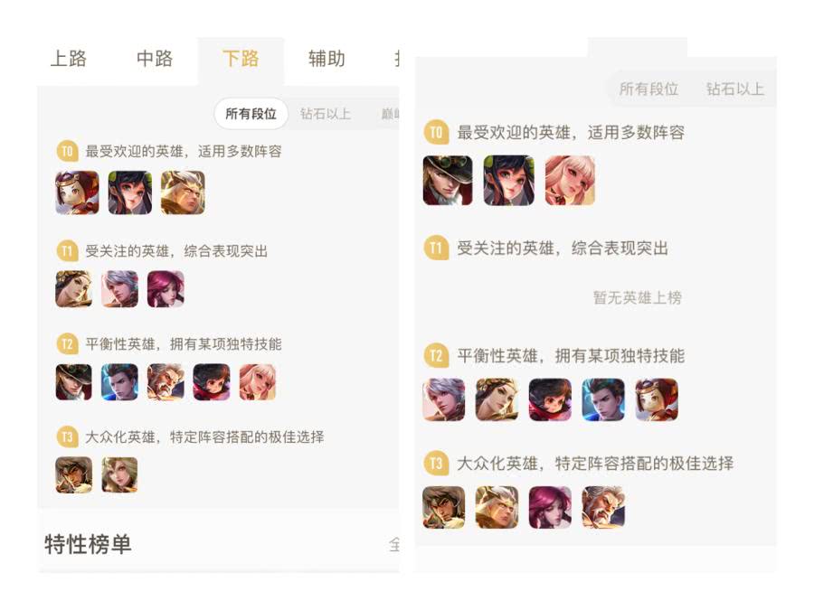 王者荣耀 马可波罗成巅峰赛T0级射手 超详细的干货教学