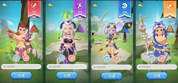 不休的乌拉拉德鲁伊打法攻略