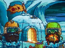 黑暗料理王新版本更新了什么 版本更新一览