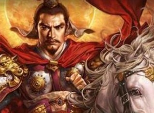 三国志战略版A级战法推荐