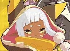 斩兽之刃新手怎么玩 斩兽之刃新手开局指南