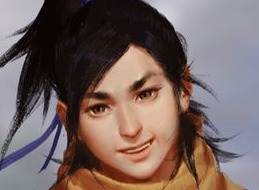 我的侠客机关术修炼心得