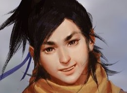 我的侠客避毒术修炼心得