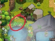 奶牛镇的小时光马达的老照片在哪里