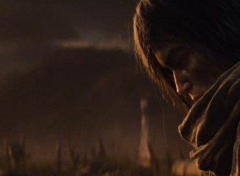 只狼怎么让义父入侵？