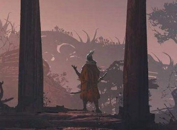 只狼一共几周目？