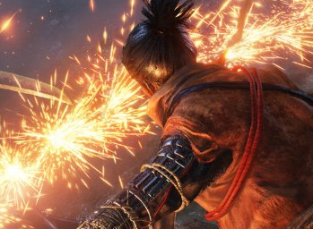 只狼酒有什么用？