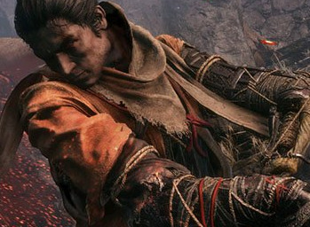 只狼油哪里买？