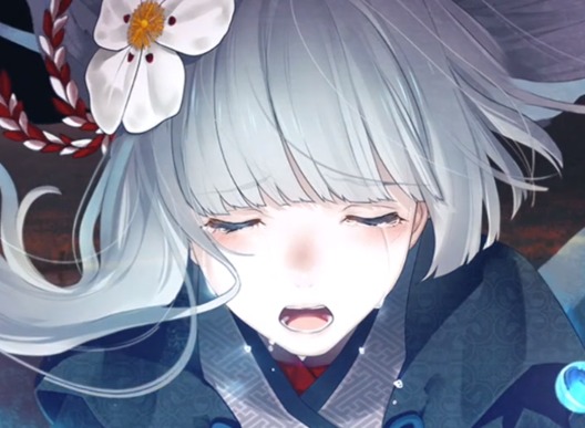 执剑之刻竞技场阵容推荐