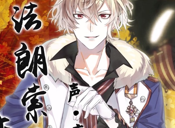 执剑之刻最强阵容推荐