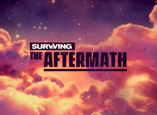 火星求生后启示录风格续作公布，本体可免费领取