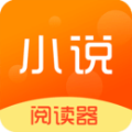 小说阅读器