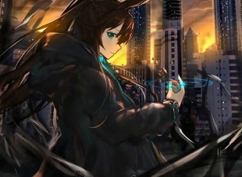 明日方舟进阶技巧攻略合集