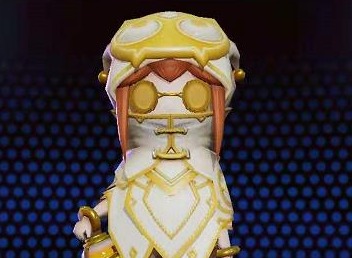 奇葩战斗家占星师怎么玩？