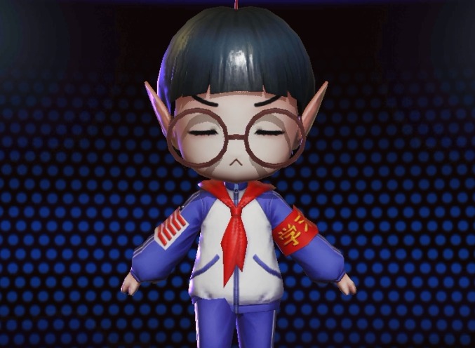 奇葩战斗家学习委员怎么玩？