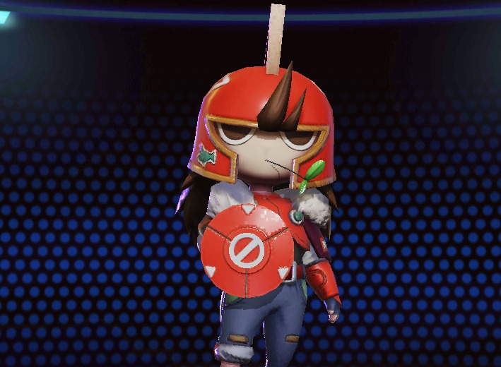 奇葩战斗家迈克怎么玩？