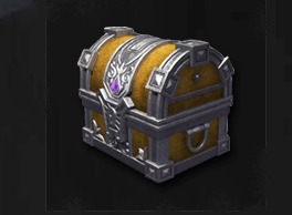 鬼泣巅峰之战邀请好友得高级礼包活动详细介绍