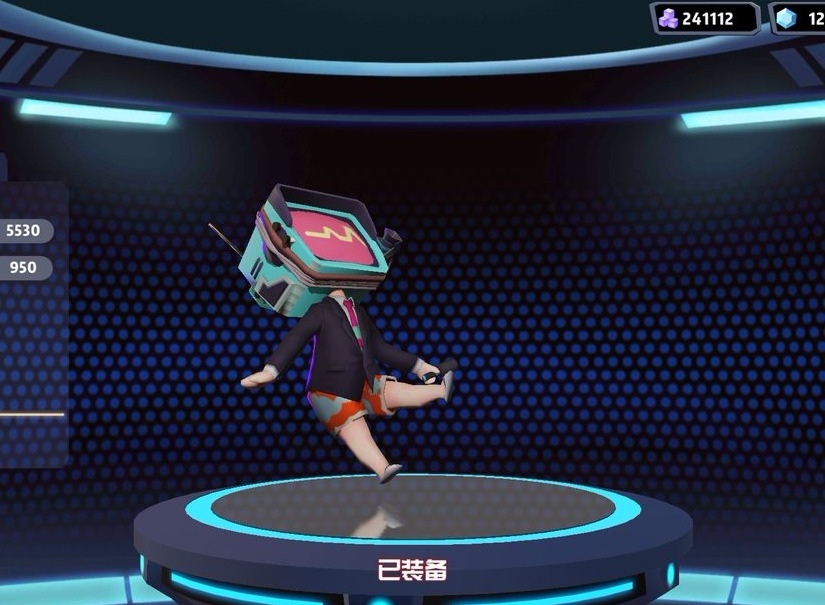 奇葩战斗家哪个角色强？详细分析在这里！